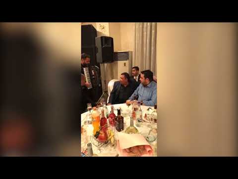 Talente Fara Numar cu Dan Bursuc - Live pe net - Ep 25