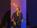Chris Norman - live, Berlin, May 18, 2024