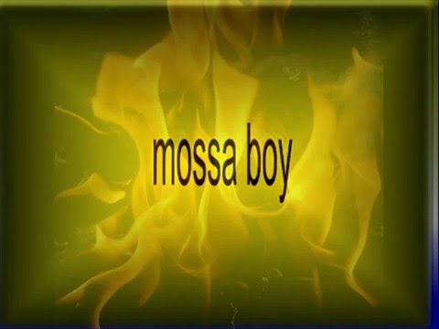 mossa.wmv