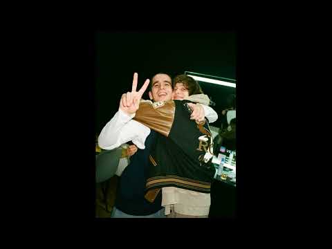 [FREE] OG BUDA X FEDUK type beat - мы не такие (prod. bustdown)