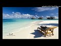 Bish's Hideaway - Stephen Bishop