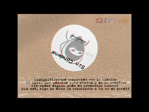 Niel Killah - Sin condena