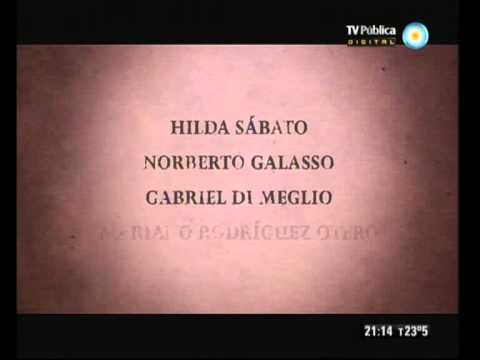 Adelanto Guerra Guasú - Debate 31-10-12