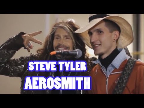 Celebridades surpreendendo os seus fãs !!!