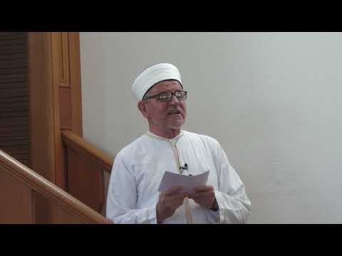 Sveti mjeseci i radnje u njima.....