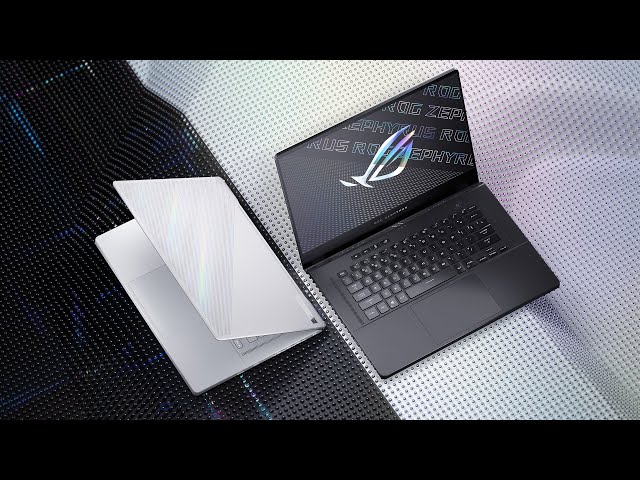 YouTube Video -