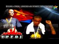 ypfdj 9th conference uk 2013 trailer