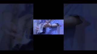 【#言って。】【#shorts】【#ヨルシカ】【#永久機関】#言って。 #ヨルシカ  #前世　プロフよりYouTube fullへ飛べます！ #キタニタツヤ