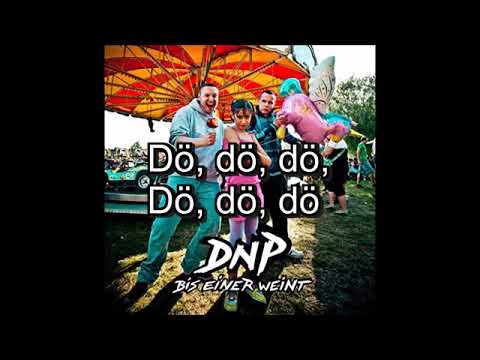 DNP - Du Gehörst Dazu feat. Die Atzen & Sudden