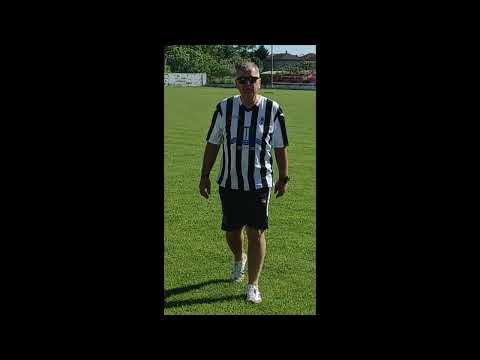 Mladen & Blago Stanje - Marsa