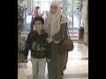 The Omar Khadr Case Pay Up Canada And Apologize THE SAAD TRUTH 486