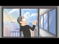 One Of The Best Clips From Suction Cup Man 4