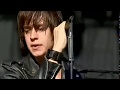 The Strokes - Heart In A Cage (T In The Park 2006) (5)