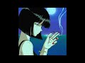 FREE Lil Tecca Type Beat Life Goes On