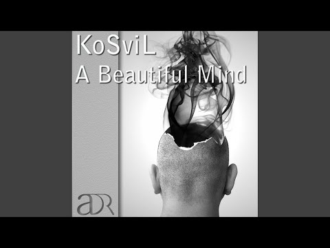 A Beautiful Mind (Sergey Soloviev Remix)
