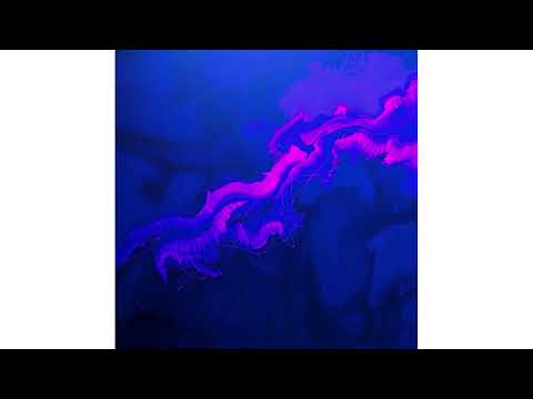 Donkichoc Itachi 20 Izi -Sanctuaire Prod Types Beats