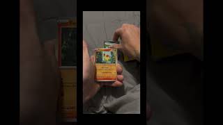 Chaos rising pack battle