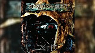 Mushroomhead - Almost Gone (Lyrics)