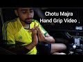 Chotu Majra Hand Grip Video Shooting Volleyball Hand Grip Video Volleyball Hand Grip Video