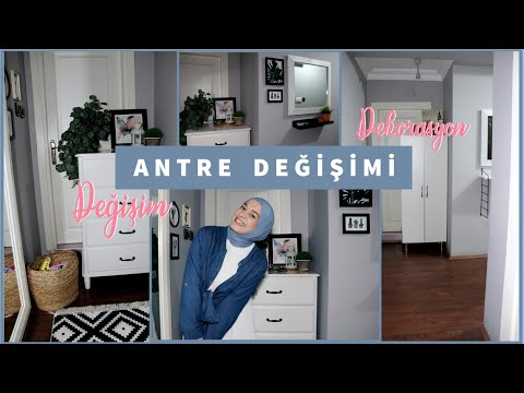 download lagu mp3 mp4 Antre Dekorasyonu, download lagu Antre Dekorasyonu gratis, unduh video klip Antre Dekorasyonu