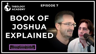 When Was the Book of Joshua Written? Insights from the Book of Jashar