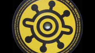 Spiral Tribe - Going All The Way