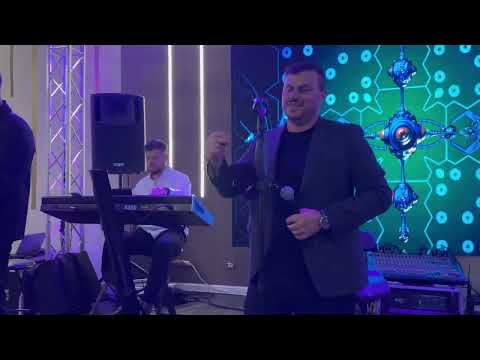 Ianina - Mix Live Session 2025❌Ocljiu’ a tau masina lai❌Numta anchiseashti❌Inveasta mea ca dzana