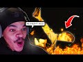 HE S IN A WHOLE DIFFERENT BAG Lil Tony Life Of A Real N Gga Official Music Video Reaction