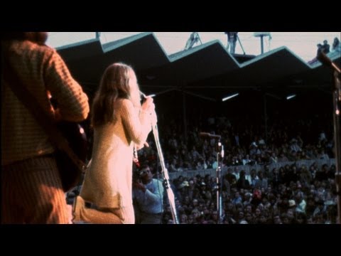 1967-1971 : début et fin du rêve hippie / Chapitre 4 : LSD et musique 2/2