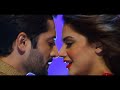 DIL KARTA HAI Tum He Ho Danish Taimoor Full Video Song 4k