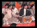 Faiz Ali Faiz Qawwal Tumhi Mere Mandir Tumhi Meri Pooja