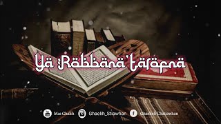 Download lagu STORY WA SHOLAWAT 30 DETIK | STATUS WA ISLAMI TERBARU 2020 | LAGU SHOLAWAT mp3