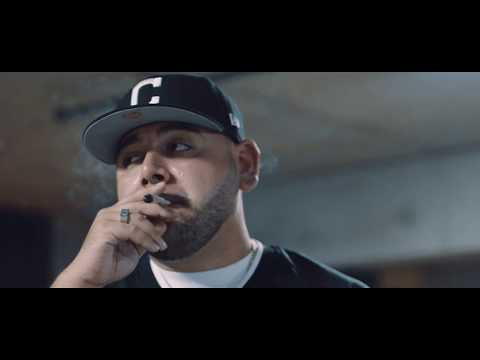 Chrishon x Casha "Want The Money" (Official 4K Music Video) (Dir. Rob Driscal)