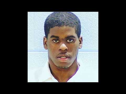 COKILLA ELCHAPO INTERVIEW & Freetyle From The Feds