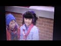 Barney Friends Songs Skating Skating