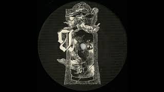 Edenhouse - Modul #1 (Acid Techno 1993)