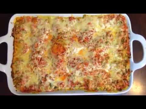 download lagu mp3 mp4 Lasagna Using Ricotta Cheese, download lagu Lasagna Using Ricotta Cheese gratis, unduh video klip Lasagna Using Ricotta Cheese