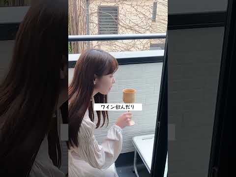 長いバルコニーのレイアウト 2022: 外観を飾るために Web から収集した最高のアイデア  庭園