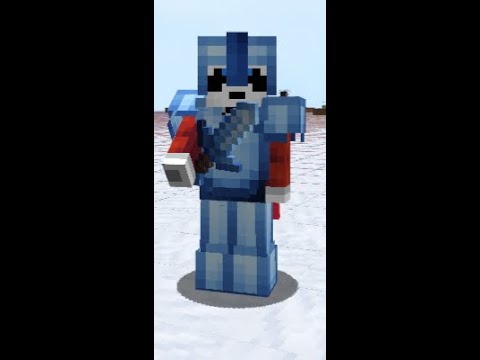 Snowfault Texture Pack Texture Pack In Desc