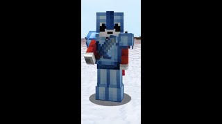 Snowfault Texture Pack     (Texture Pack In Desc)