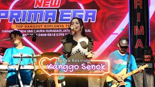 Download lagu KANGGO SENOK - TASYA ROSMALA 'NEW PRIMAEGA' || JL.WADER NO.46 , TEGAL SARI,TEGAL BARAT-KOTA TEGAL mp3 Download lagu KANGGO SENOK - TASYA ROSMALA 'NEW PRIMAEGA' || JL.WADER NO.46 , TEGAL SARI,TEGAL BARAT-KOTA TEGAL mp3