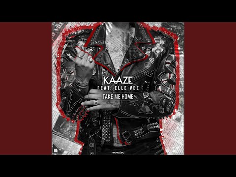 Take Me Home (Extended Mix)