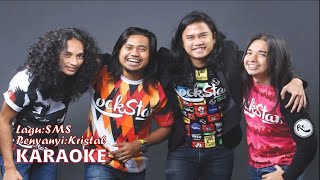 Download lagu Kristal - SMS Karaoke Minus-One (Widesceen 1080p HD) mp3 Download lagu Kristal - SMS Karaoke Minus-One (Widesceen 1080p HD) mp3