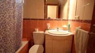 VENDIDO!! Venta Apartamento en Torrevieja, Parque de las Naciones 59.900€