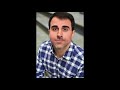 Evermore Without You- Eric Stephenson