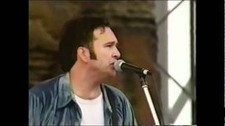 River Road Nickajack / Somebody Will Live