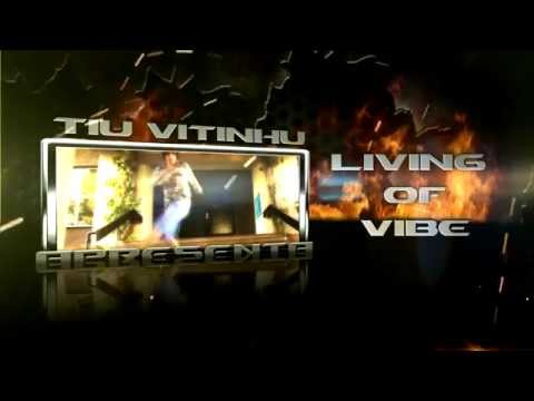 Living of Vibe ‹ Open Channel › Prévia - ALL MEMBERS - [FREE STEP/RS]