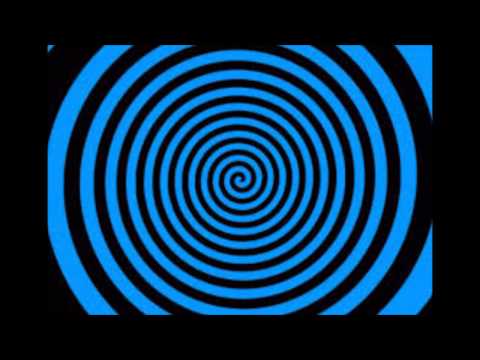 LaidBack Luke - Hypnotized Dj steve key remix