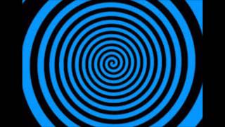 LaidBack Luke - Hypnotized Dj steve key remix