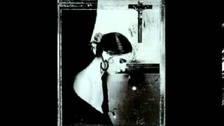 Pixies   Something Against You